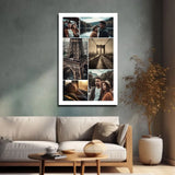 Collage di foto