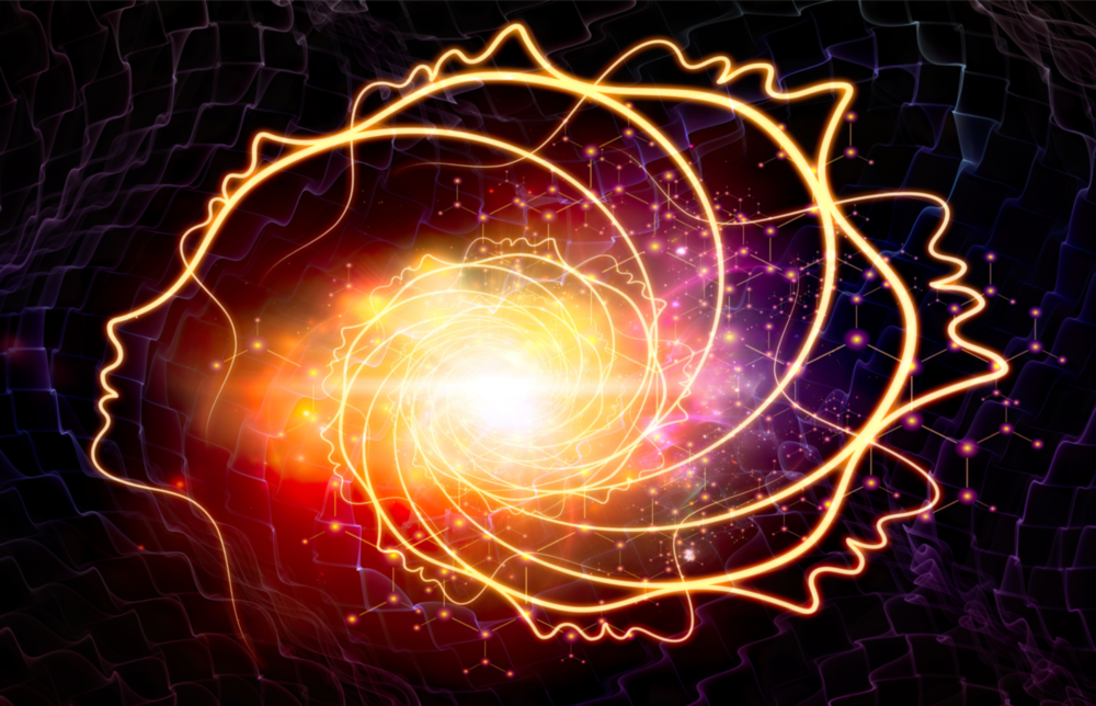 Espace Impression sur verre