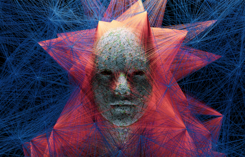 Soi Impression sur verre