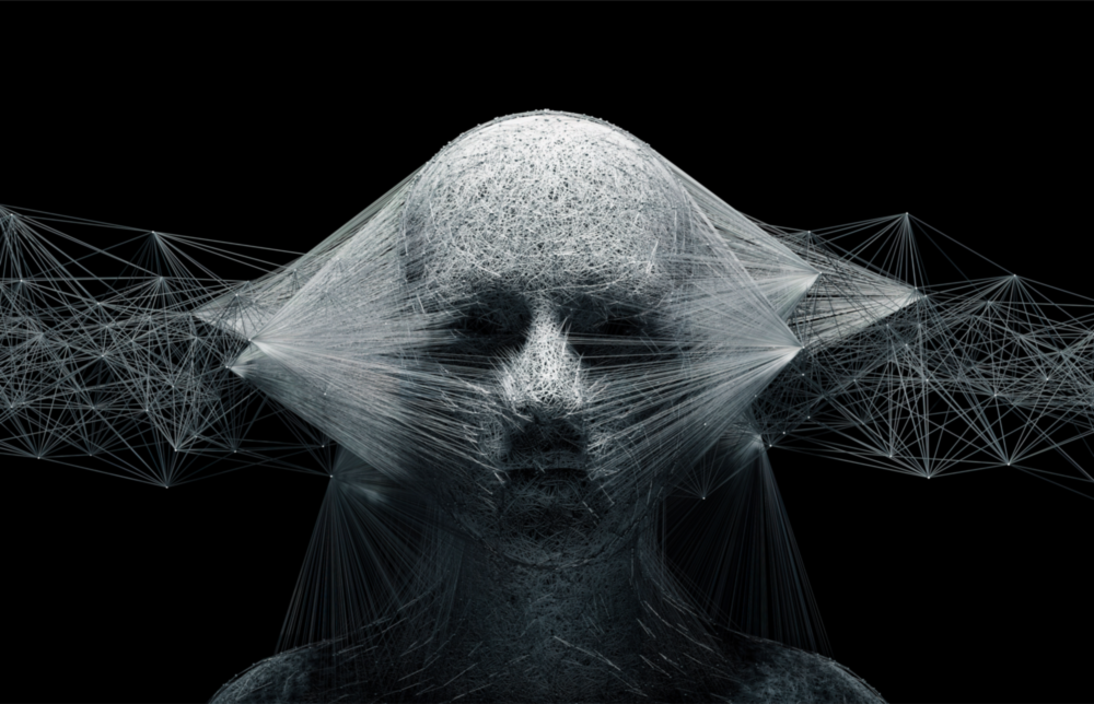 Soi Impression sur verre