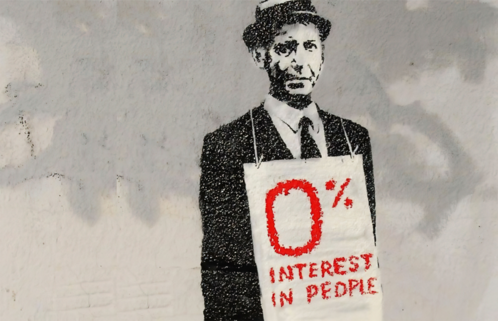 Arte della parete di vetro Non correlato