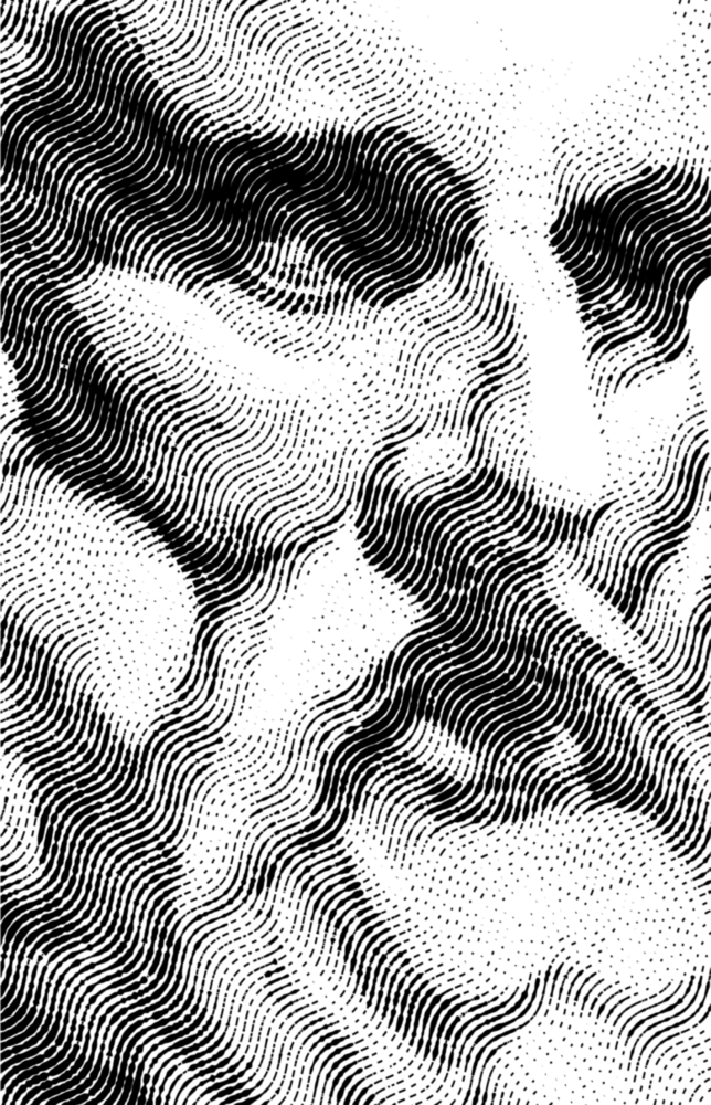 Autorité Impression sur verre