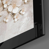 Tree of Life Glass Wall Art.