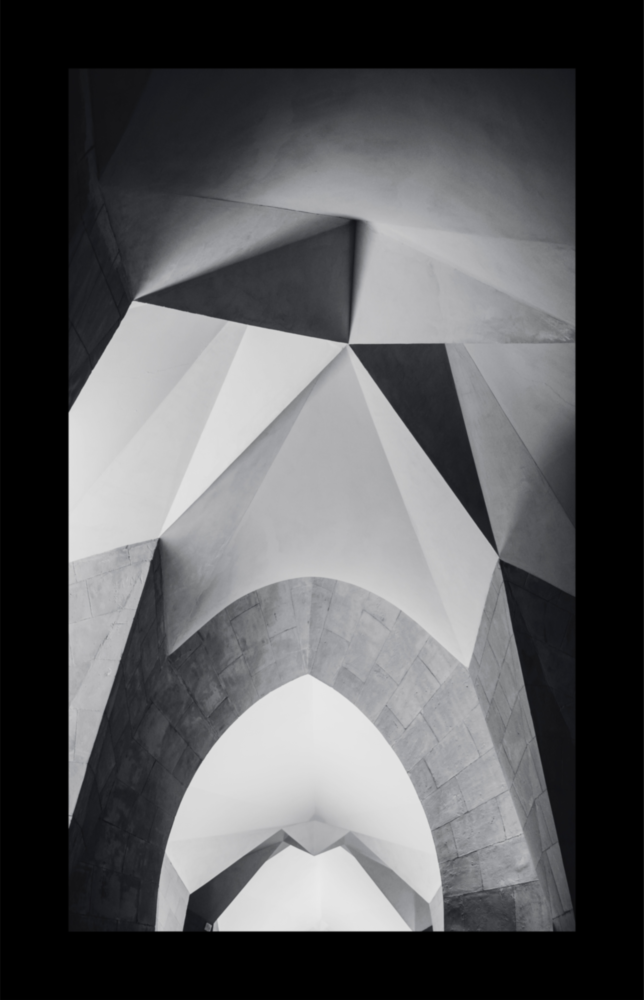 Grille Impression Sur Verre