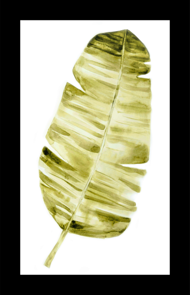 Feuille Impression Sur Verre