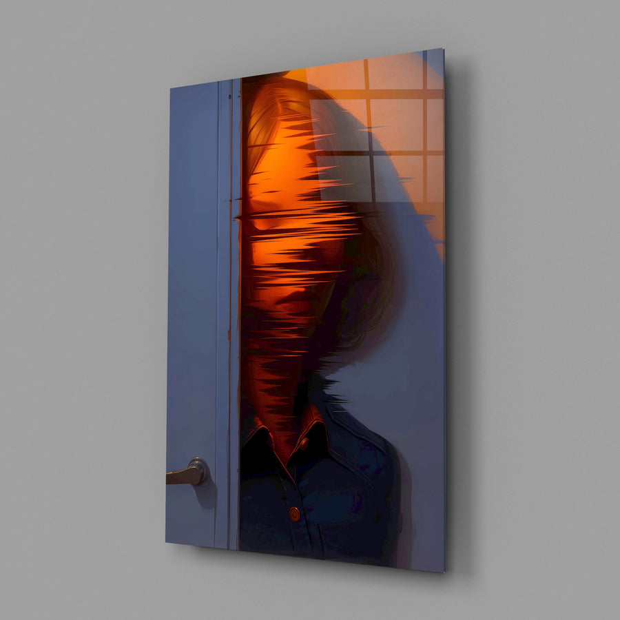 New Arrivals – Insigneart EU