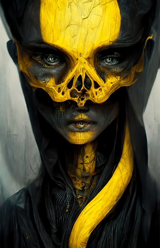 Aboriginal Glass Art  || Designer Collection