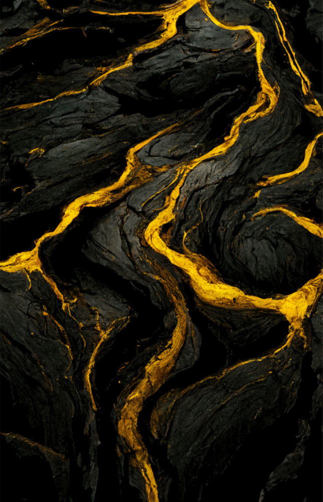 Fente Impression sur verre