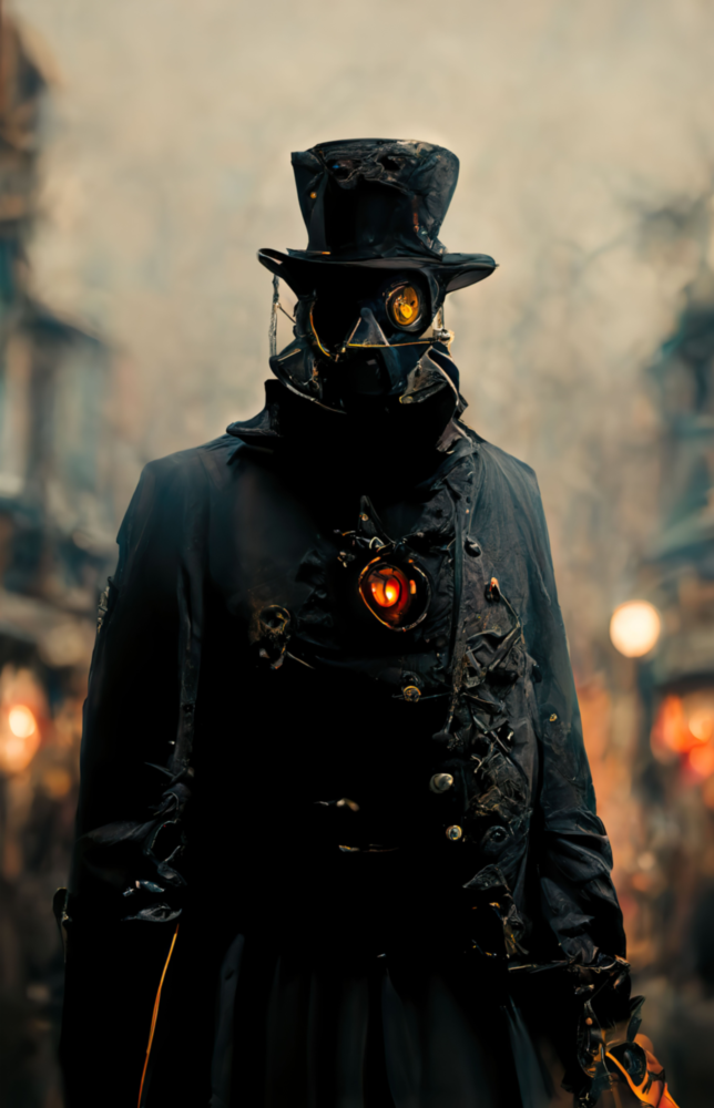 Arte della parete di vetro Campo di battaglia