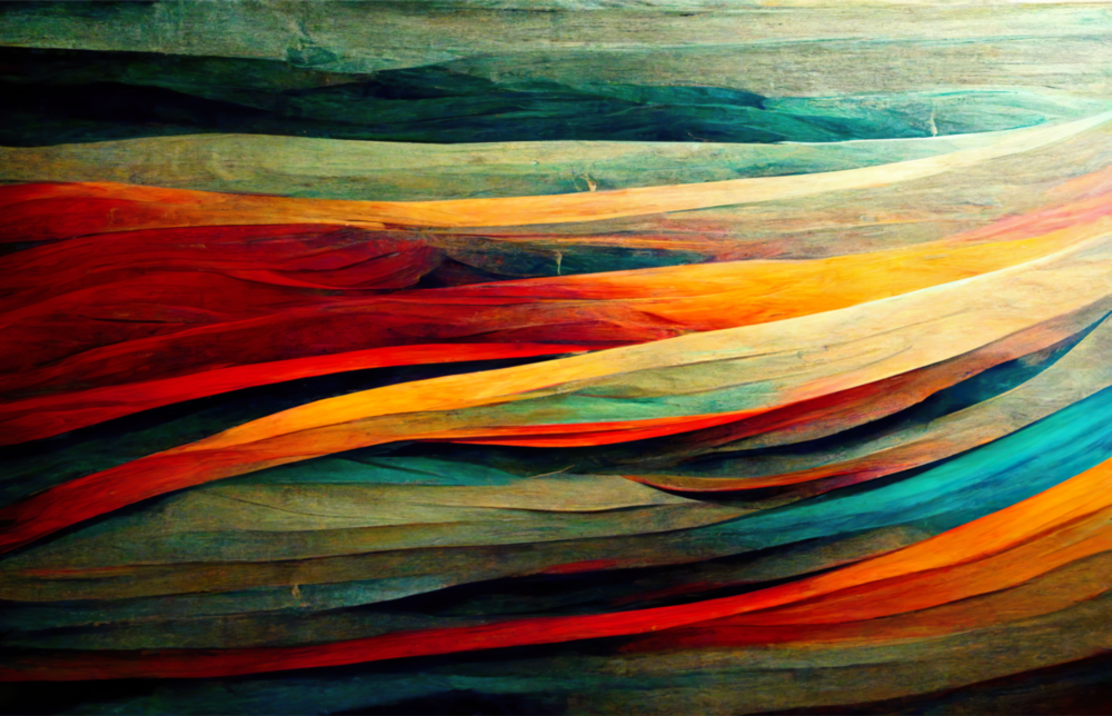 Le flux Impression sur verre