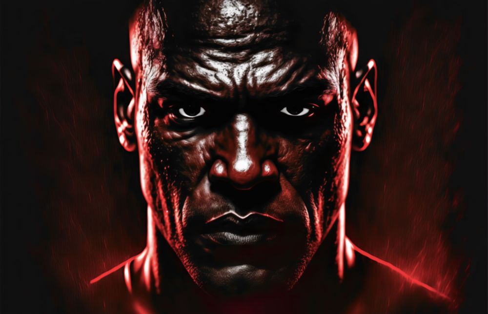 Iconic Michael Jordan Glass Wall Art  || Designer Collection