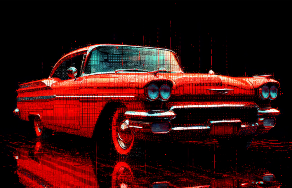 || Designer'S Collection