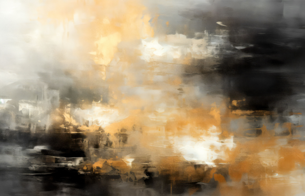 Résumé || Collection du designer Impression Sur Verre