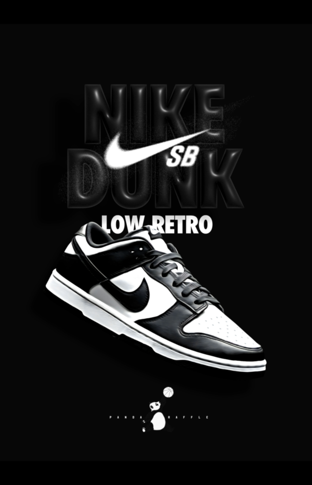 Nike Scarpe Di Insigne Air Jordan Retro Fire Red Basket4Ballers