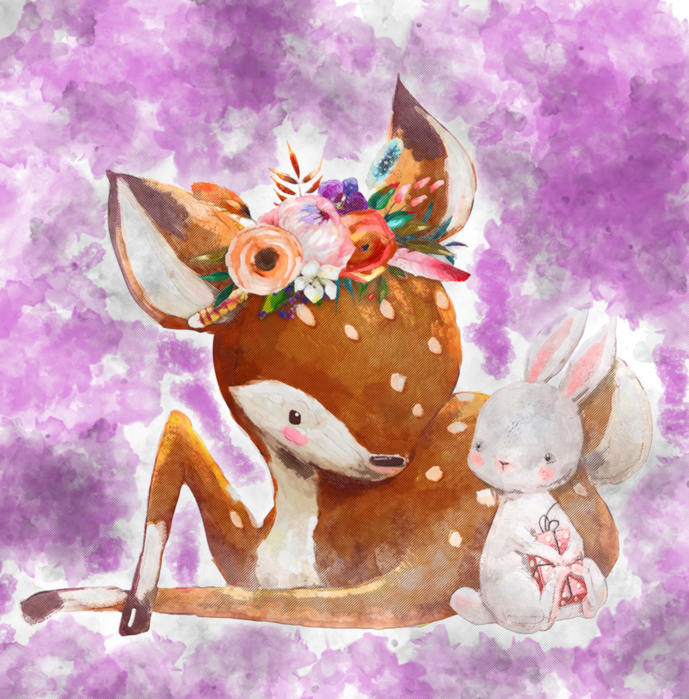 #VALUE! Impression Sur Verre