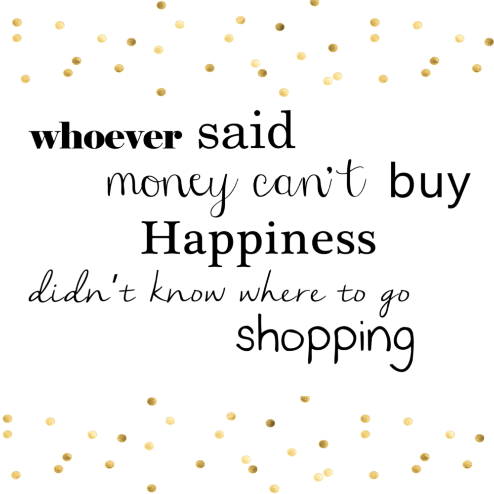 Achats Impression Sur Verre