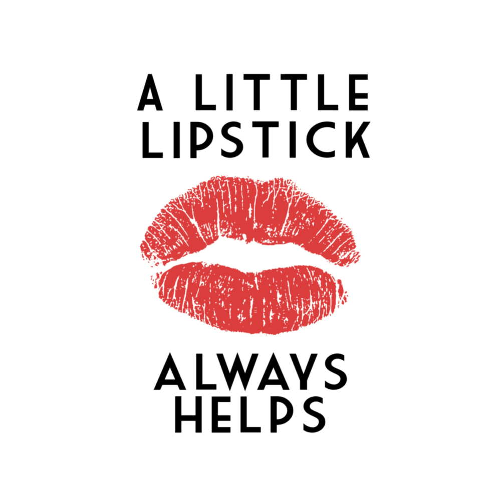 Arte de pared de vidrio de Rossetto