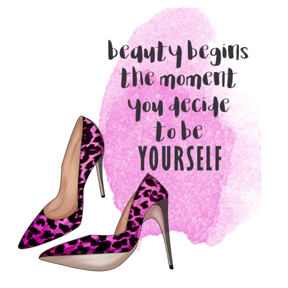 Arte de pared de vidrio de Sii te stesso