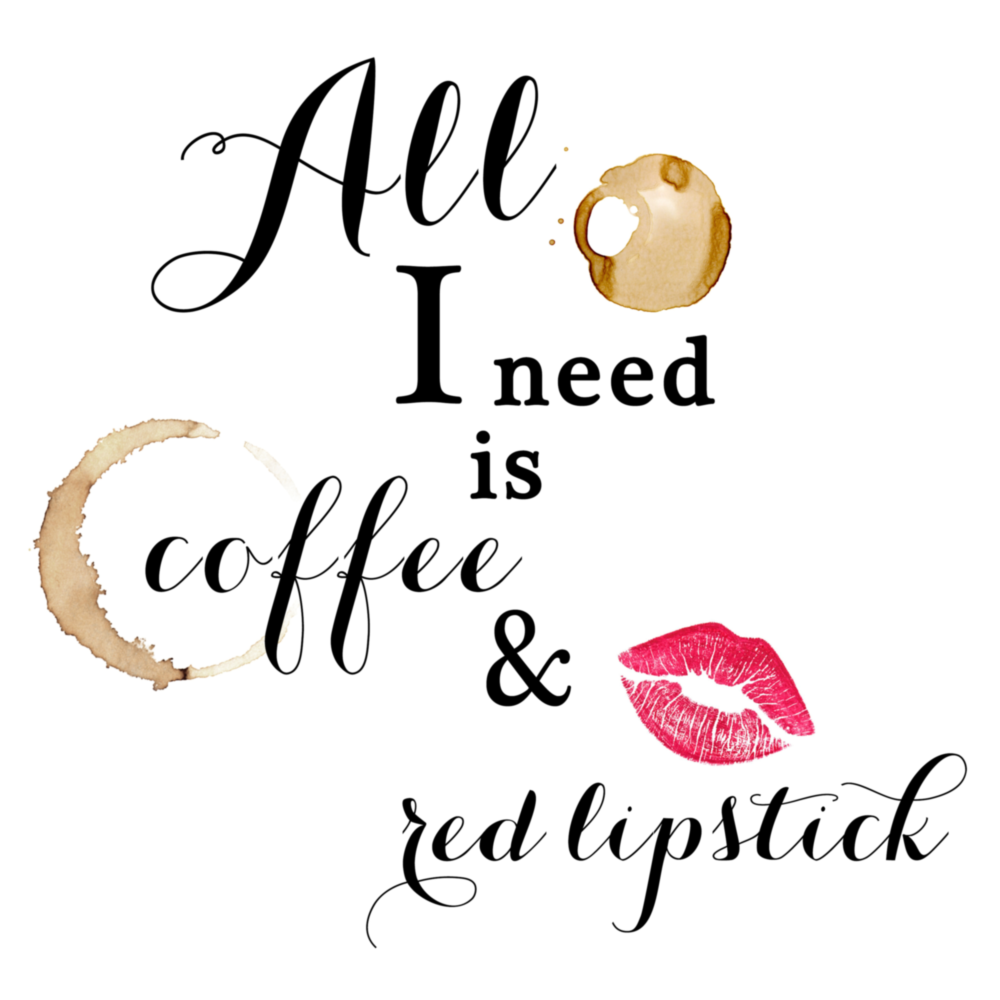 Alles Was İch Brauche Glasbild