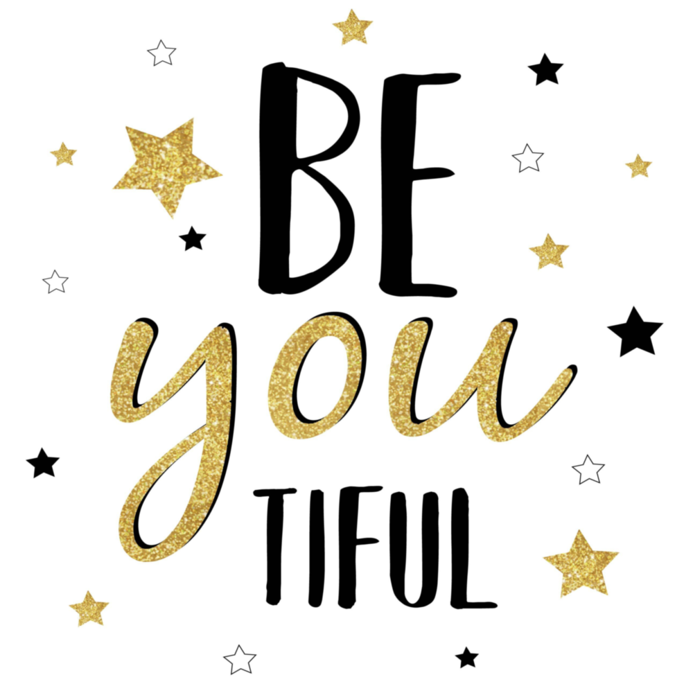 Du Bist Großartig Gasbild