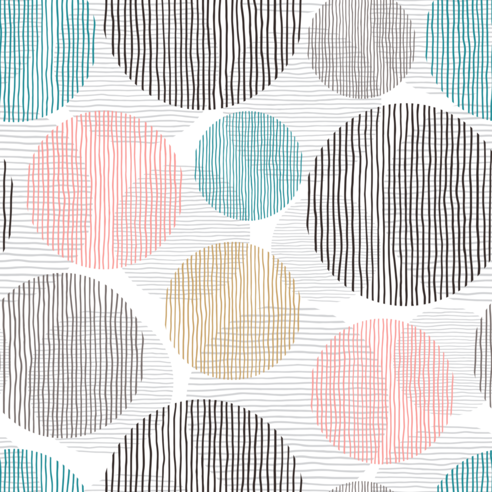 Points faibles s Impression sur verre