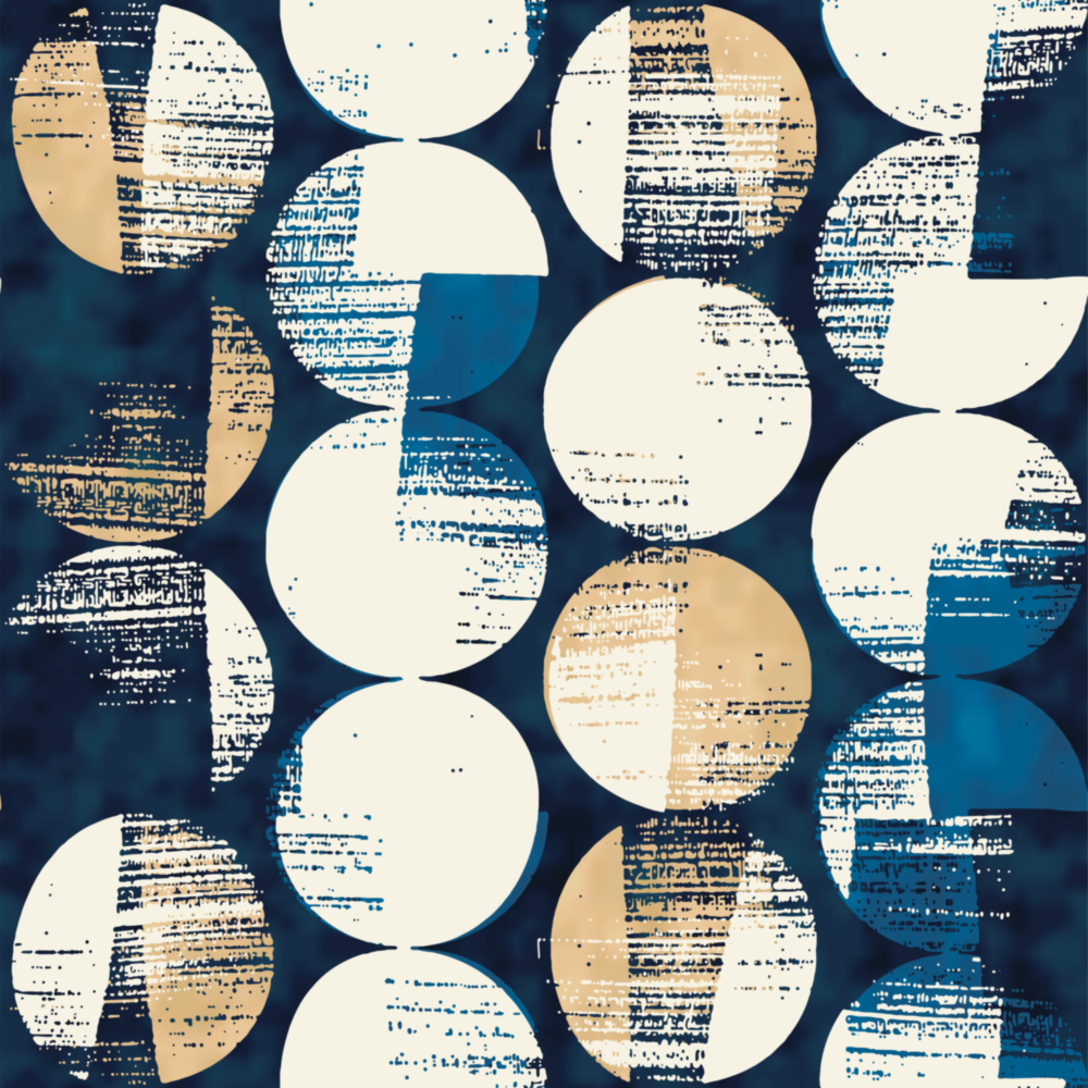 Arte della parete di vetro Cancellare