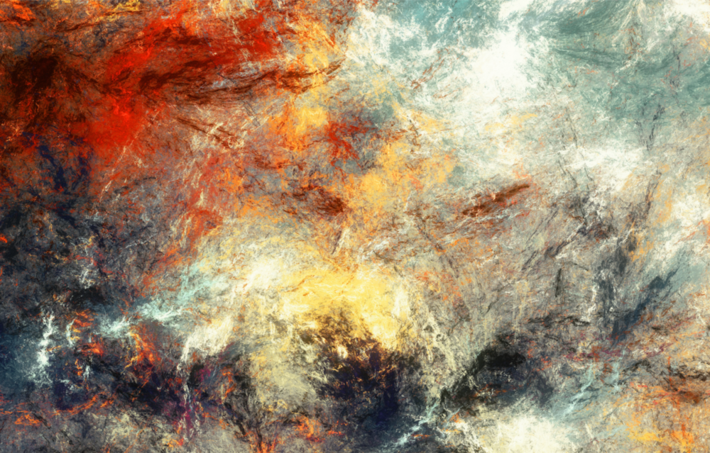 Zusammenfassung 3 s Glasbild