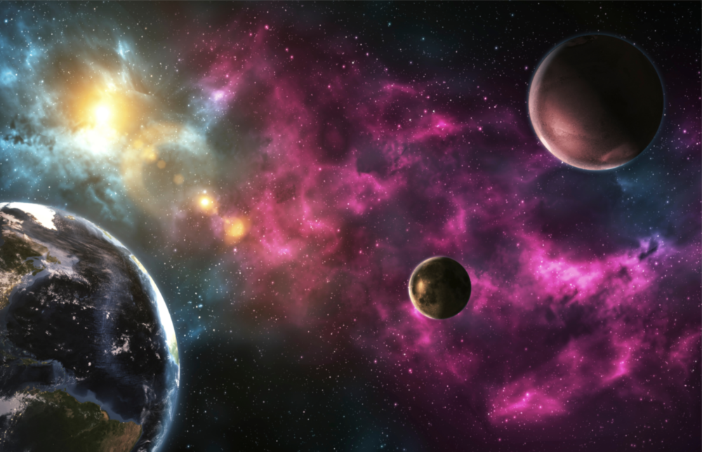 Espace Impression sur verre