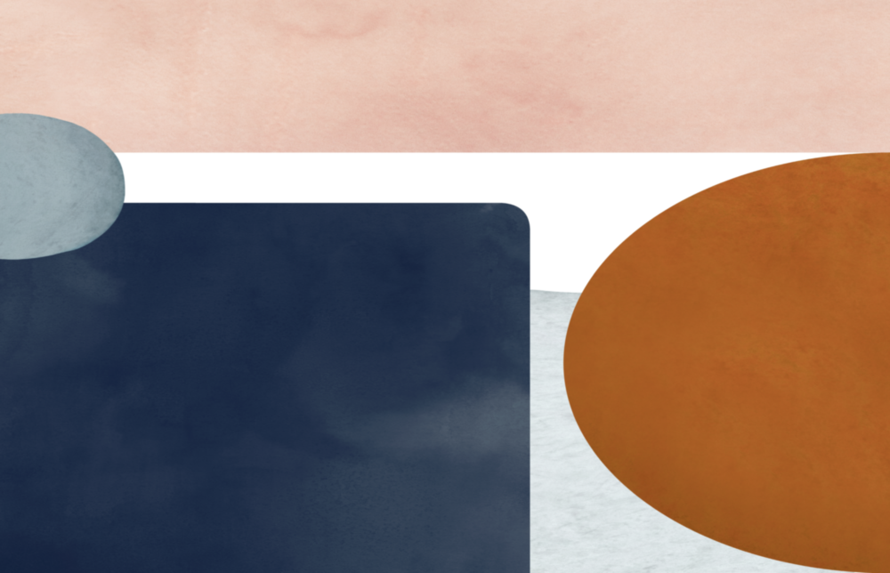 Arte de pared de vidrio de Copenhague