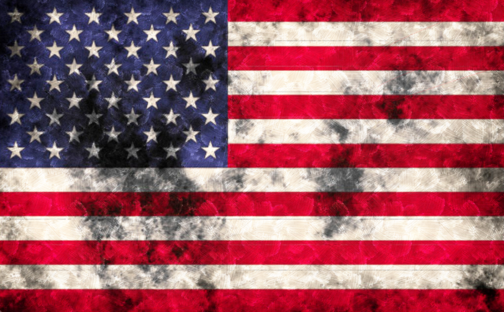 Arte della parete di vetro in linea