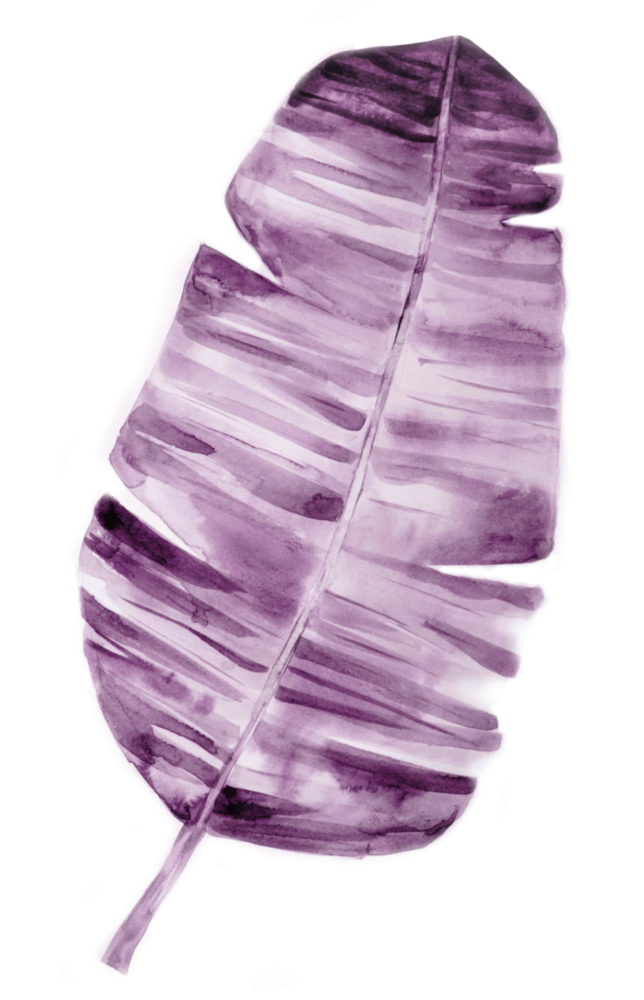 Feuille Impression sur verre