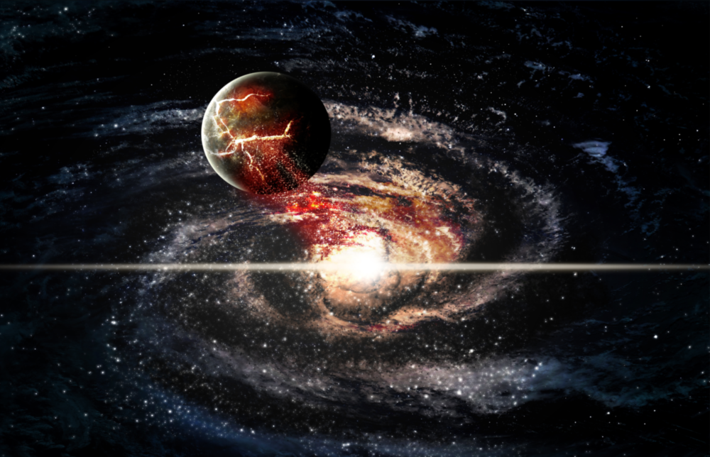 Espace Impression sur verre