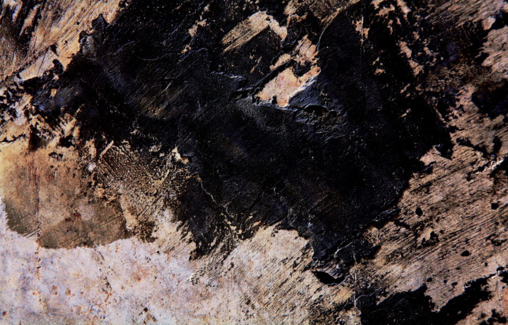 Rustic Imagination Glass Wall Art