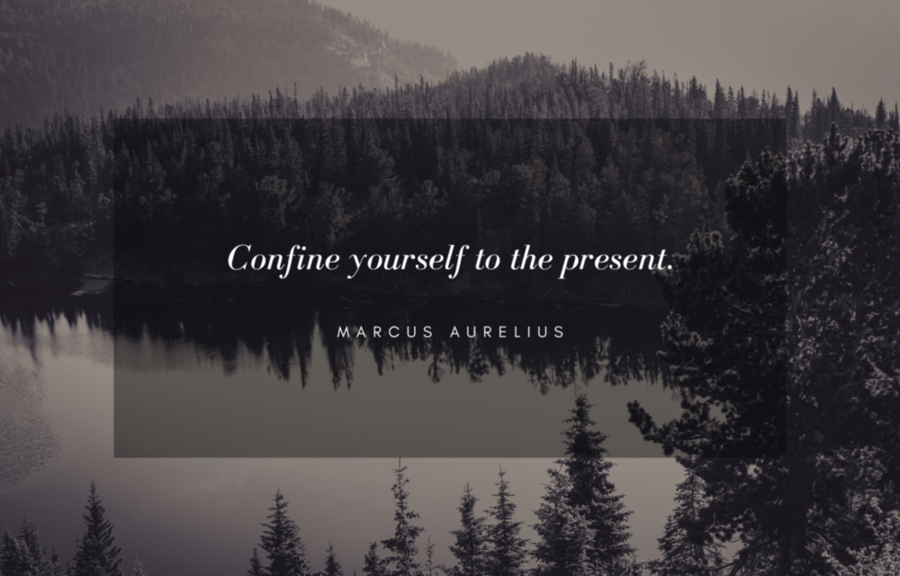 Arte della parete di vetro Parole famose