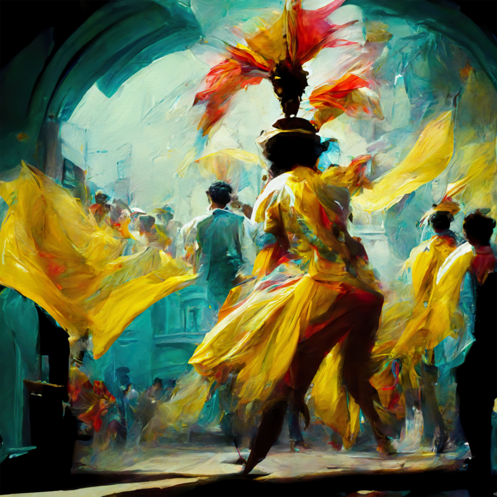  Impression Sur Verre