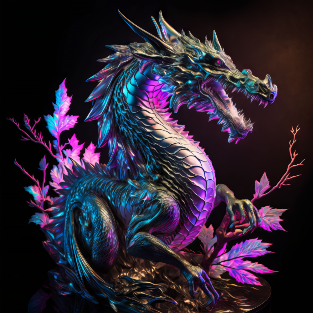  Impression Sur Verre