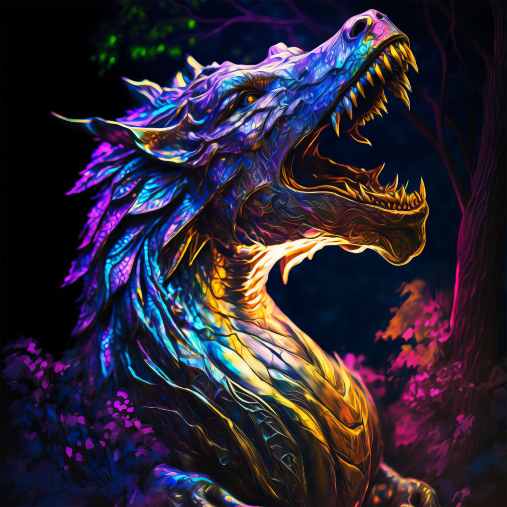  Impression Sur Verre