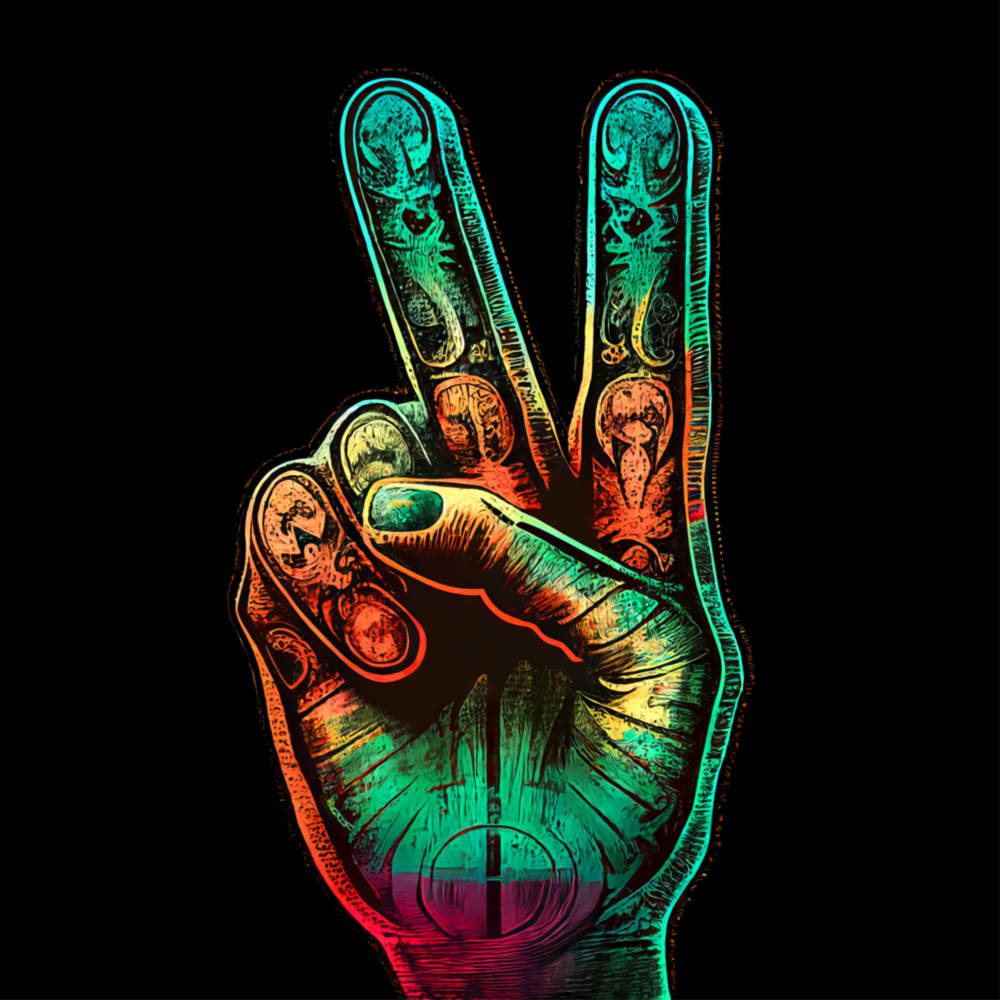  Impression Sur Verre