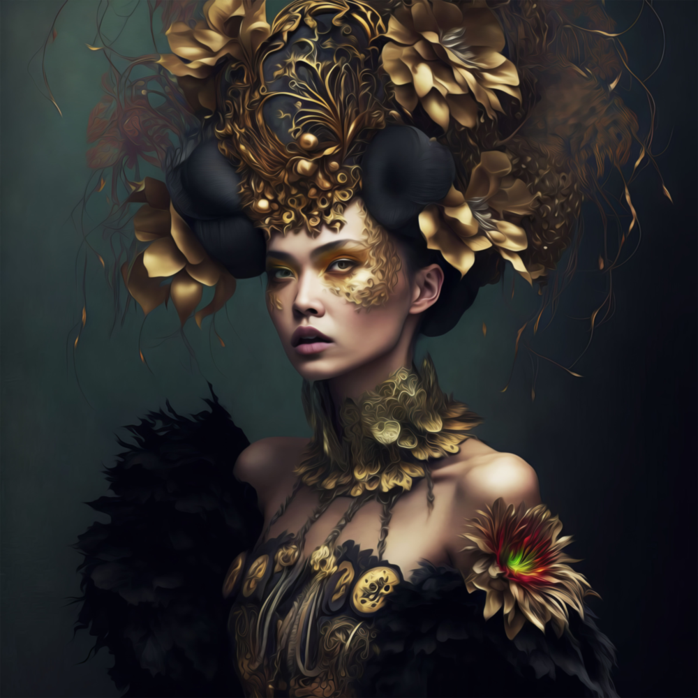  Impression Sur Verre