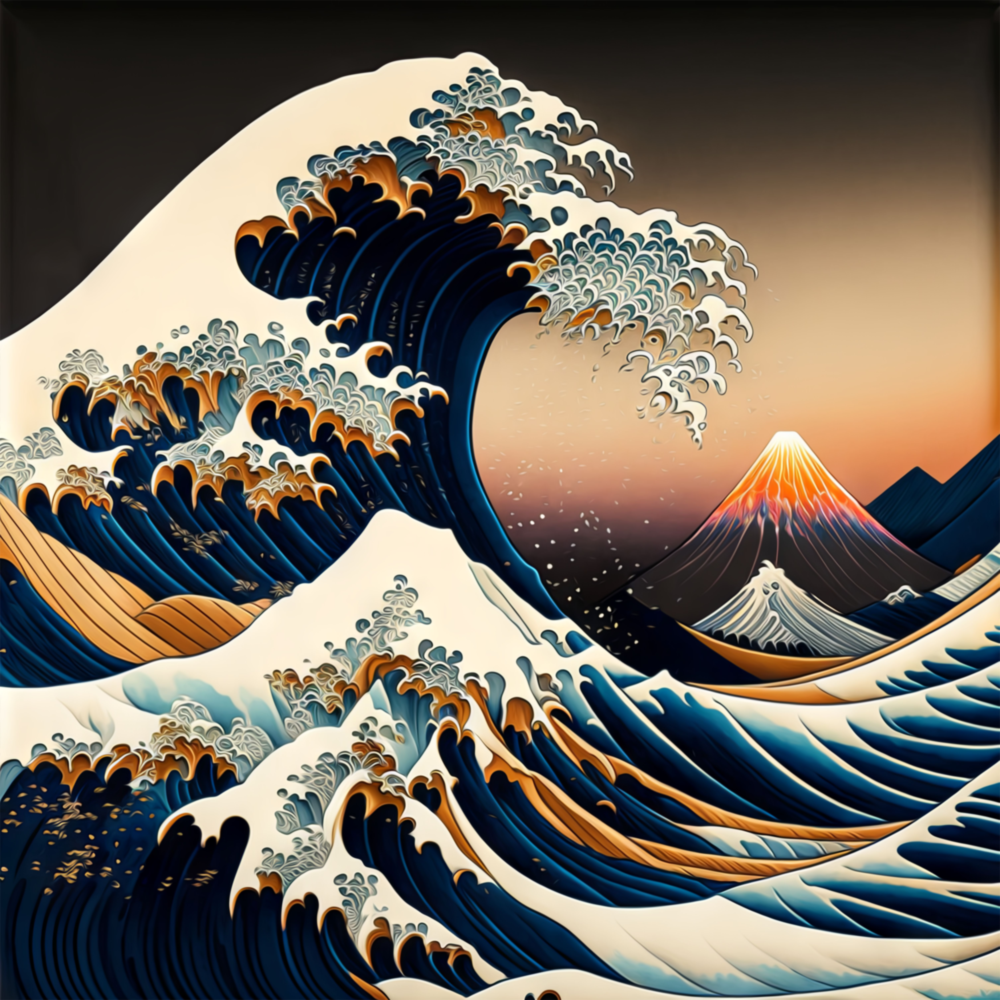  Impression Sur Verre