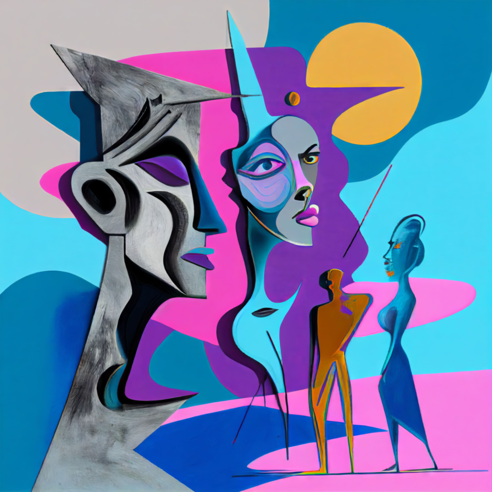  Impression Sur Verre