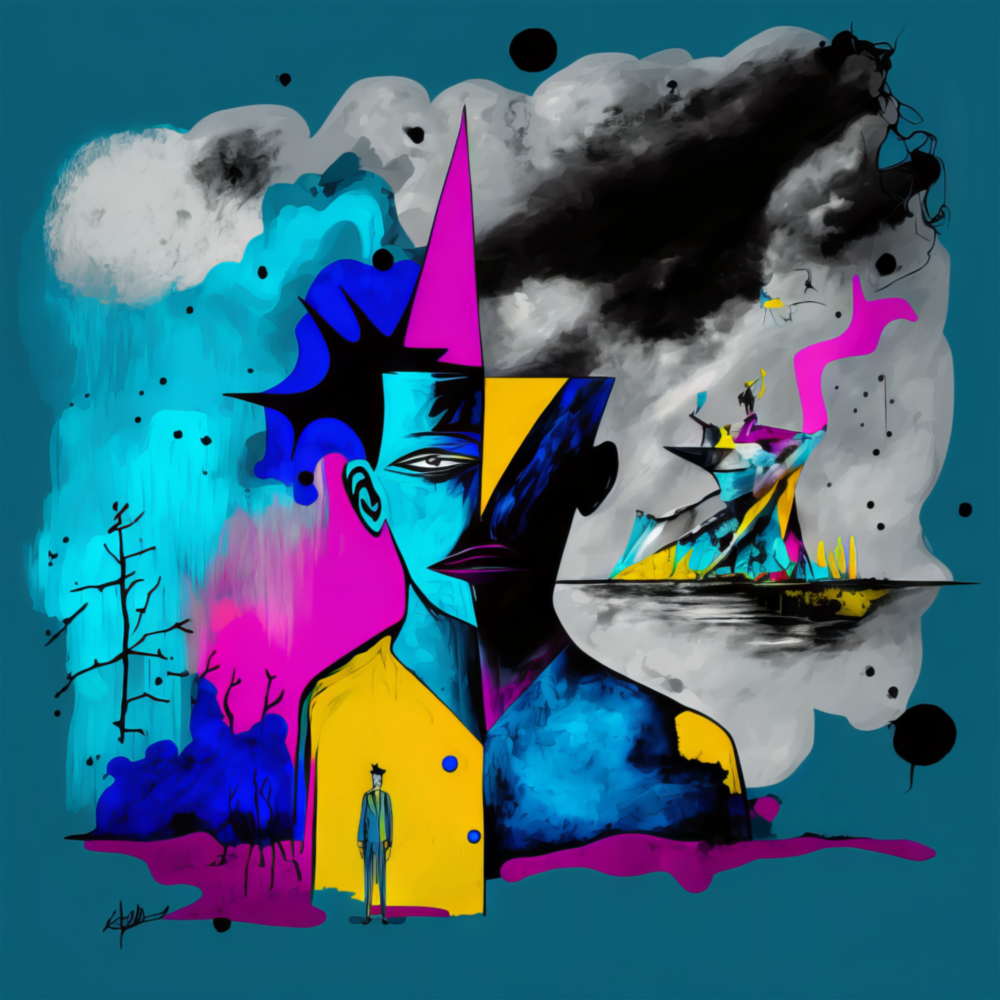  Impression Sur Verre