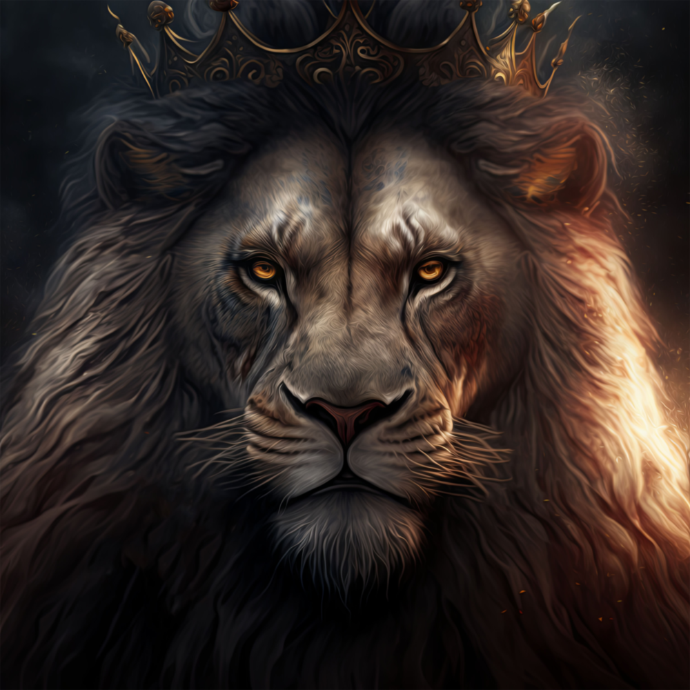  Impression Sur Verre