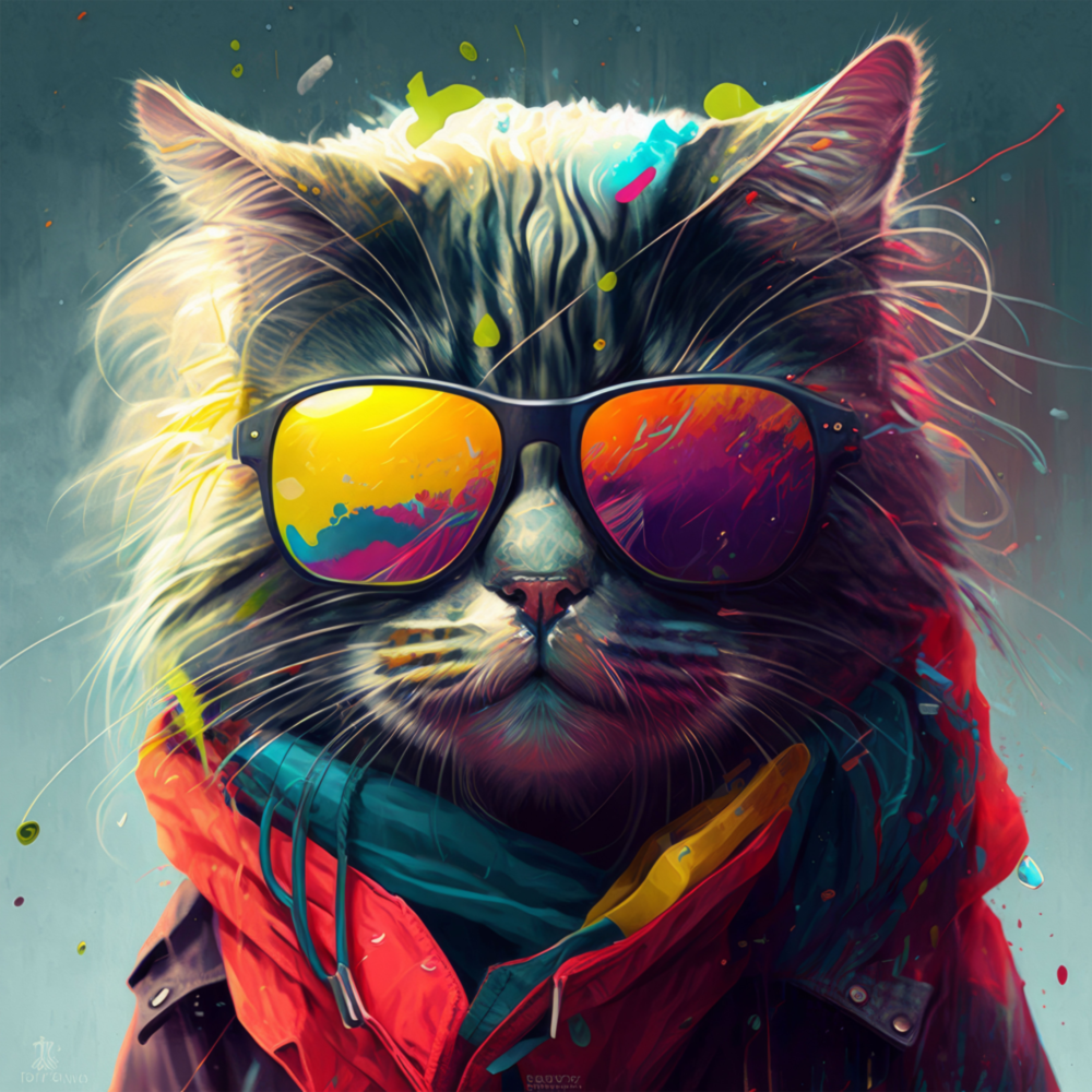  Impression Sur Verre