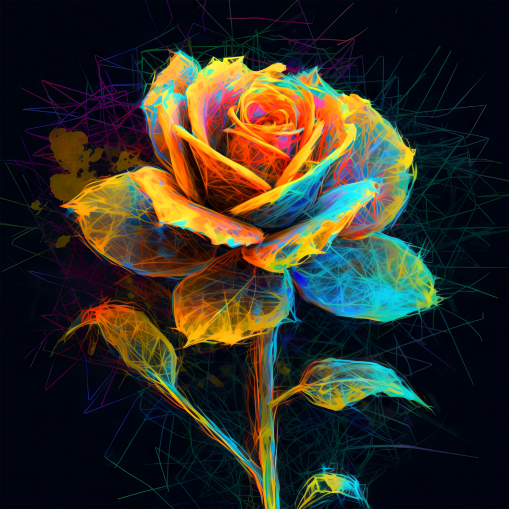  Impression Sur Verre