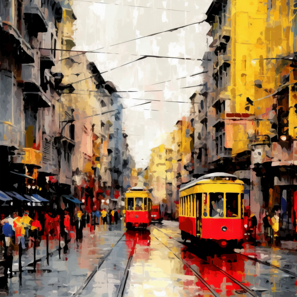  Impression Sur Verre