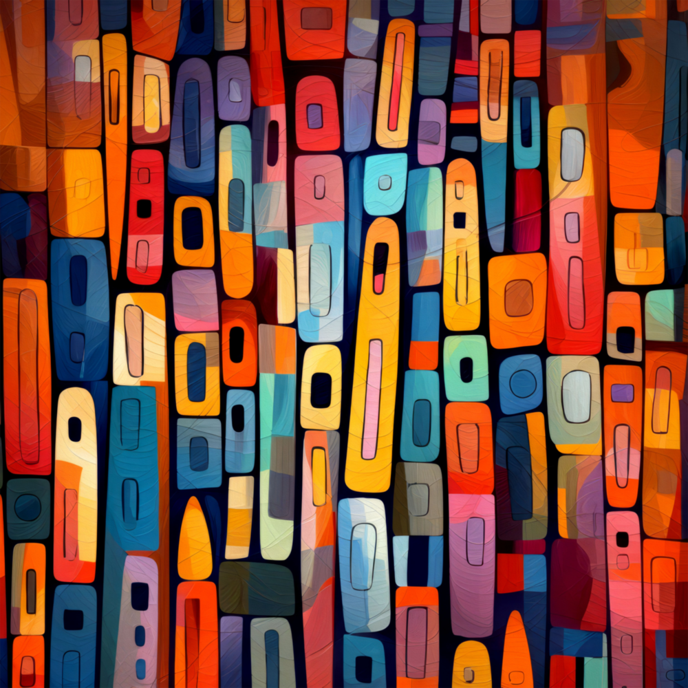  Impression Sur Verre