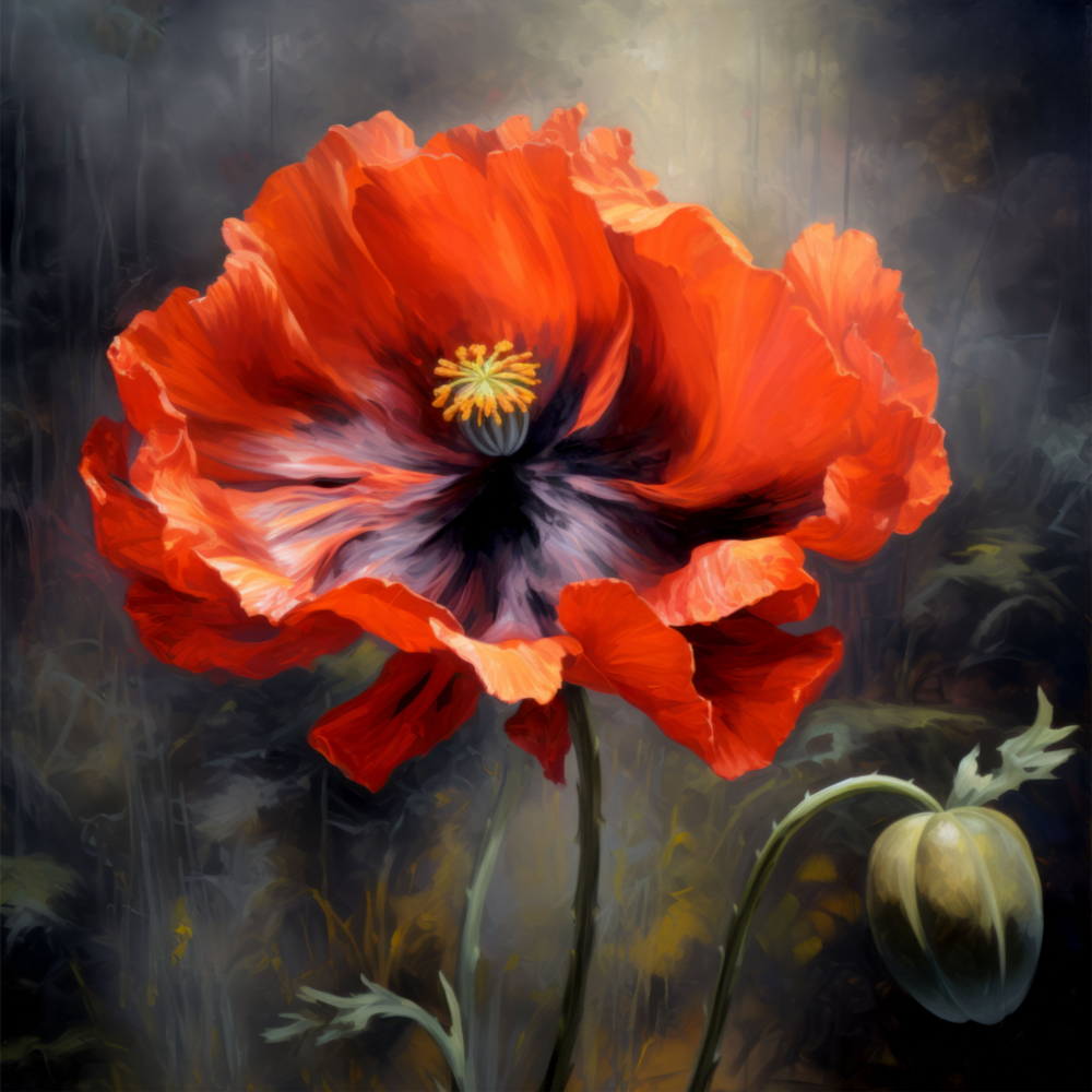  Impression Sur Verre