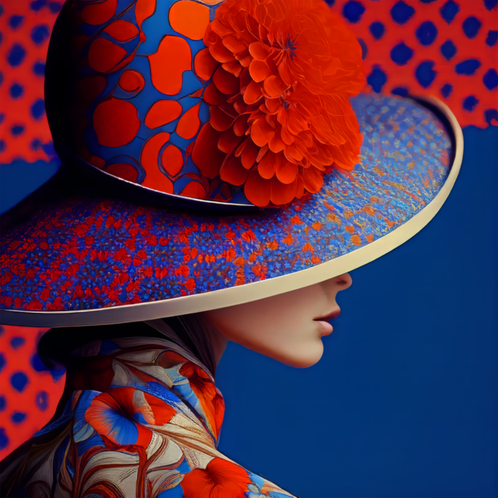  Impression Sur Verre