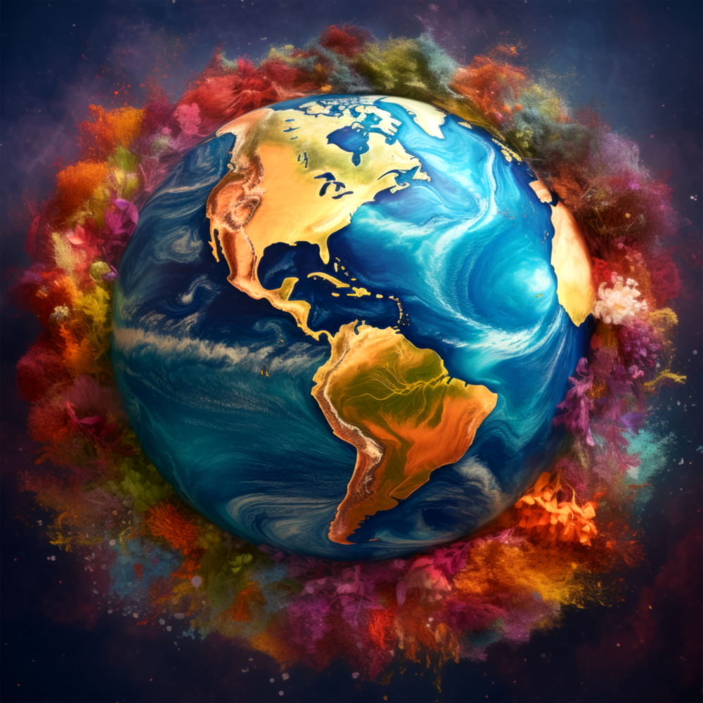  Impression Sur Verre